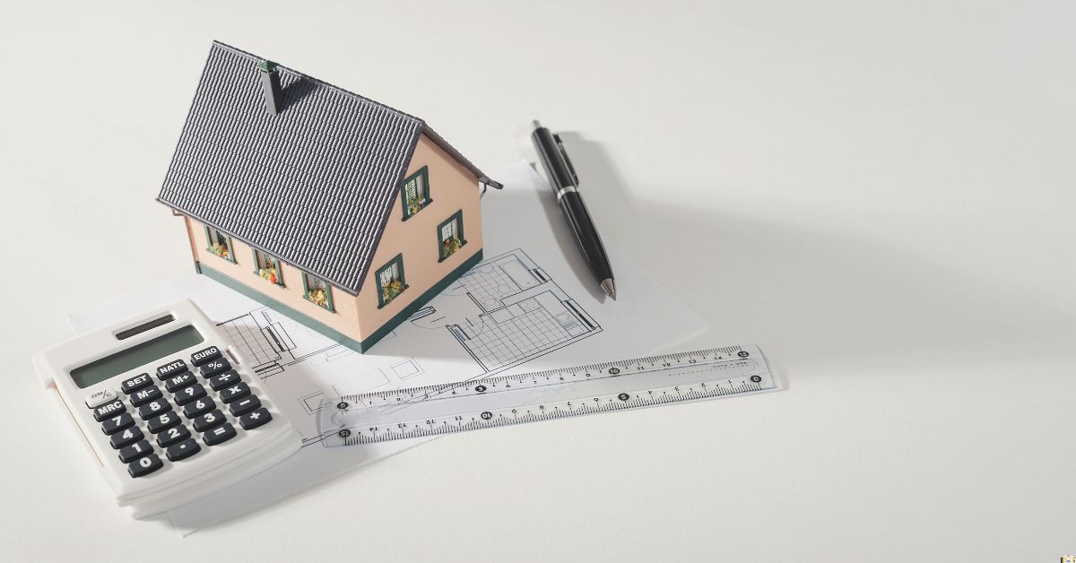 Stability of Your Property