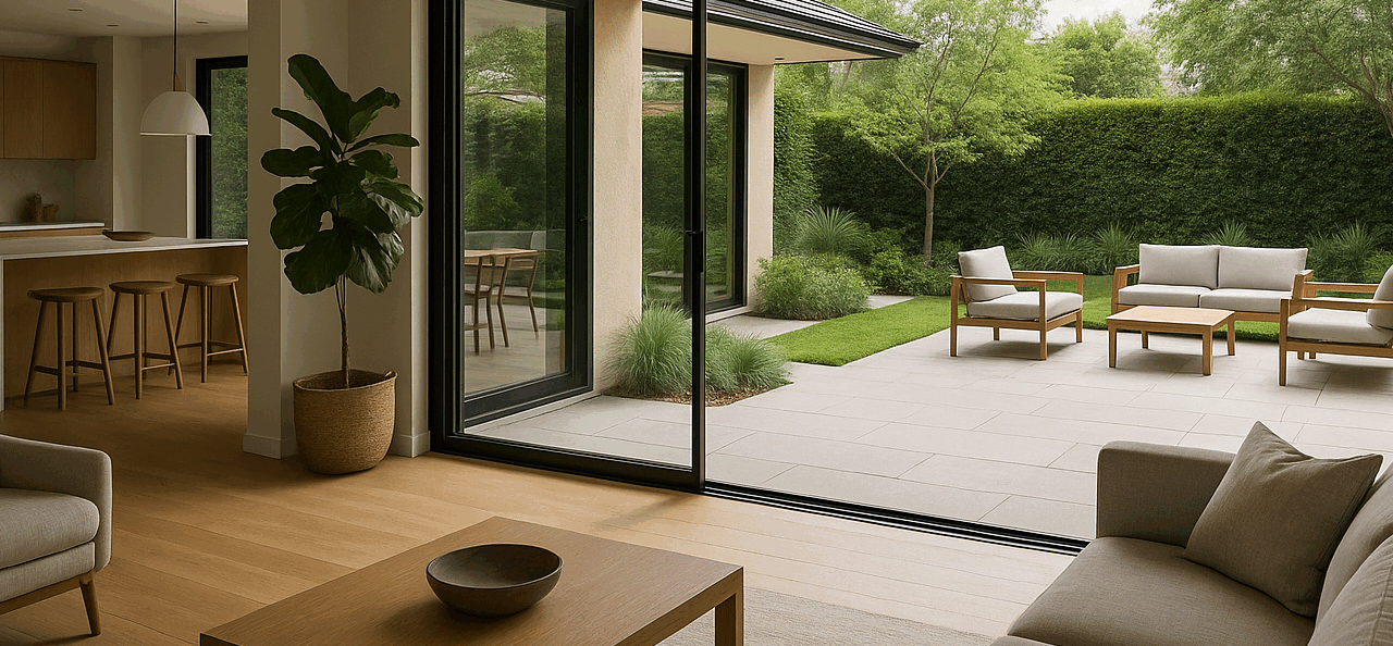 Why Exceptional Client Service Defines Every Rusch Design Build Project