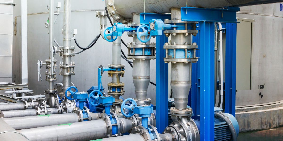 Sundridge Homeowners Solve Iron and Sulfur Water Problems with Expert Help