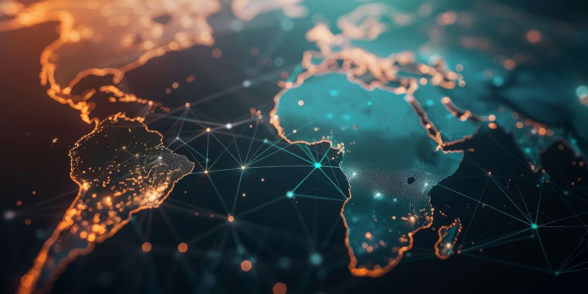 The New Standard for Growth: How Service Businesses Are Winning Online