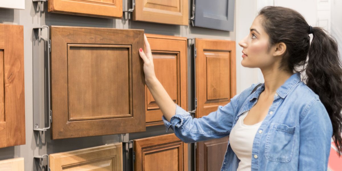 Elevating Homes in Vernon with Quality Tile and Flooring