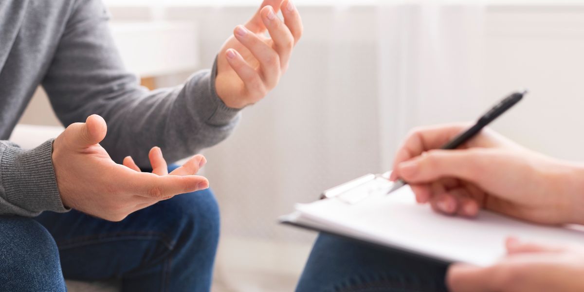 Why Emotional Wellness Deserves the Same Attention as Physical Health