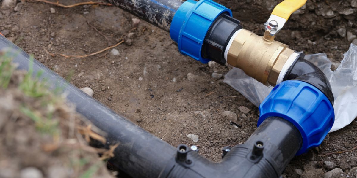 Why Septic System Maintenance Is Important for Long-Term Property Health
